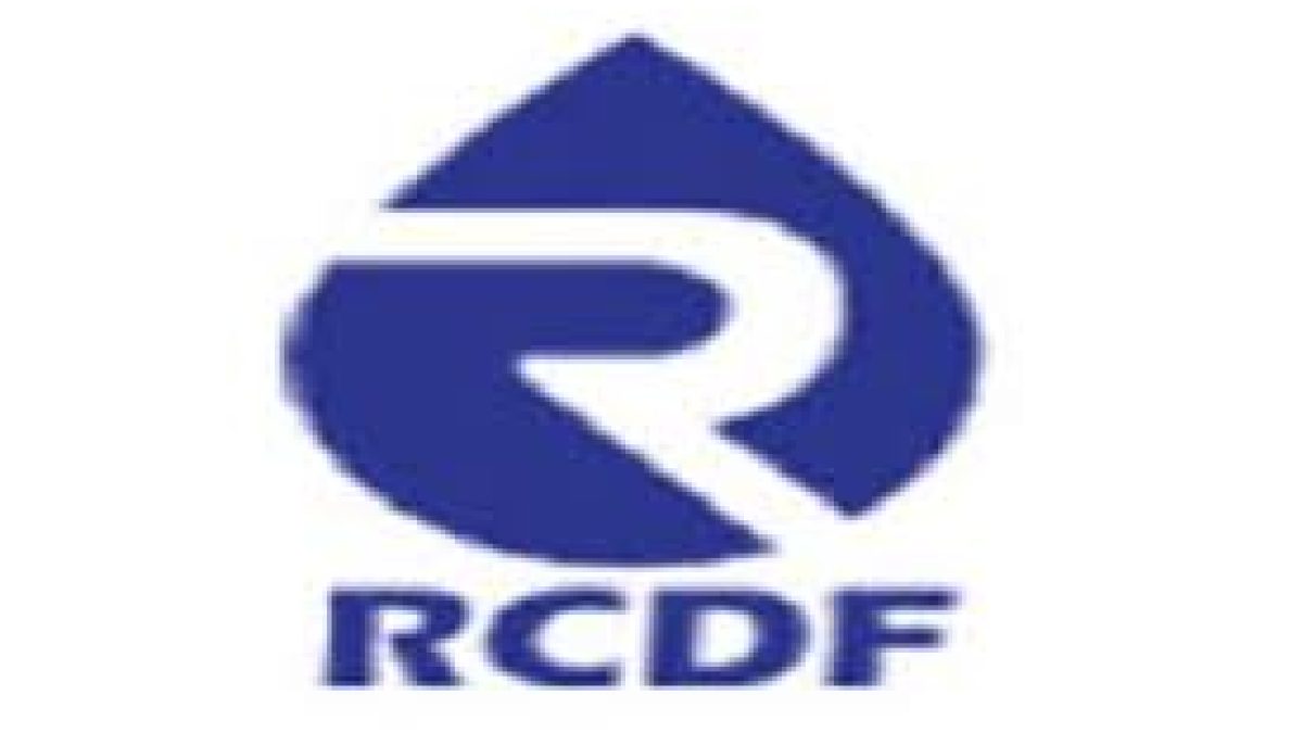 RCDF Recruitment 2021 for 503 Operator, Assistant Manager, Junior Accountant & Various Vacancy