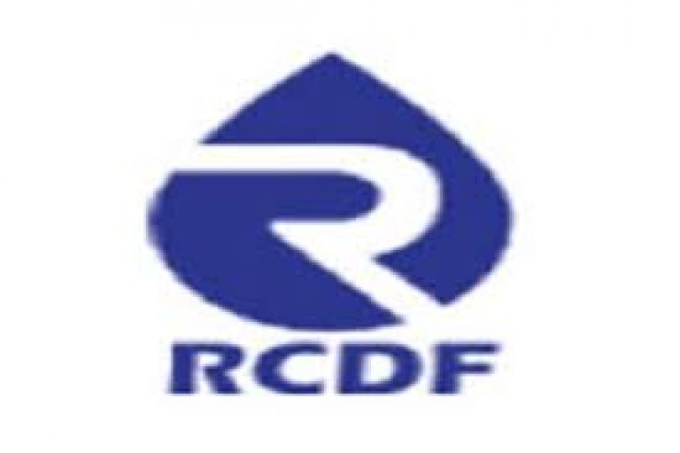 RCDF Recruitment 2021 for 503 Operator, Assistant Manager, Junior Accountant & Various Vacancy