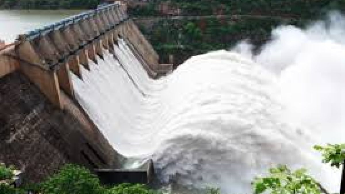 SJVNL bags 679 Megawatt hydro electric power project in Nepal