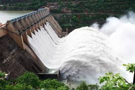 SJVNL bags 679 Megawatt hydro electric power project in Nepal