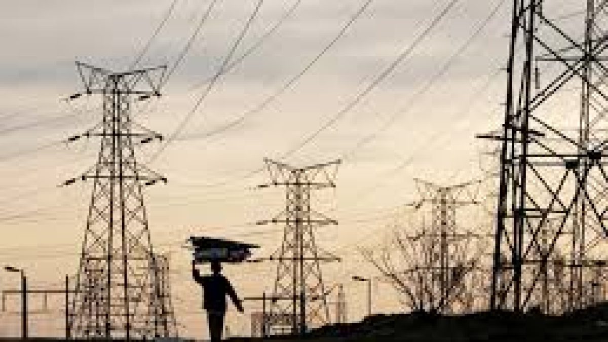 Scheme for Revamped Reforms -based Result-Linked Power Distribution Sector
