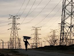Scheme for Revamped Reforms -based Result-Linked Power Distribution Sector