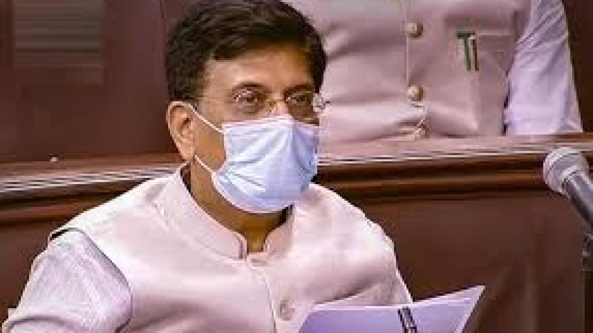 Series of Projects for Rail Infrastructure in Poll-Bound West Bengal