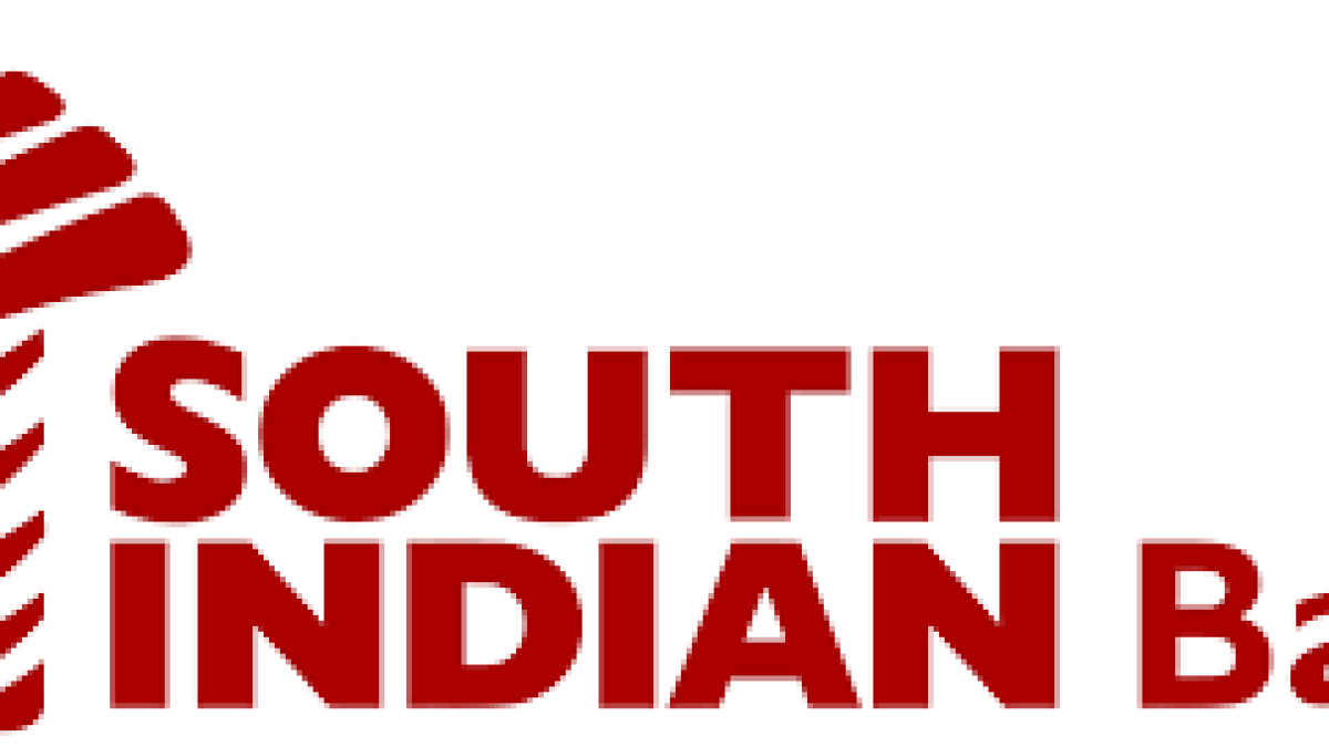 South Indian Bank
