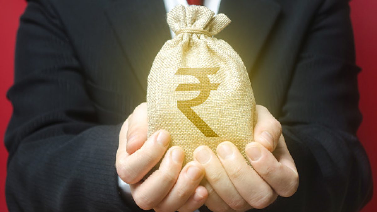 Startup India Seed Fund Scheme (SISFS)