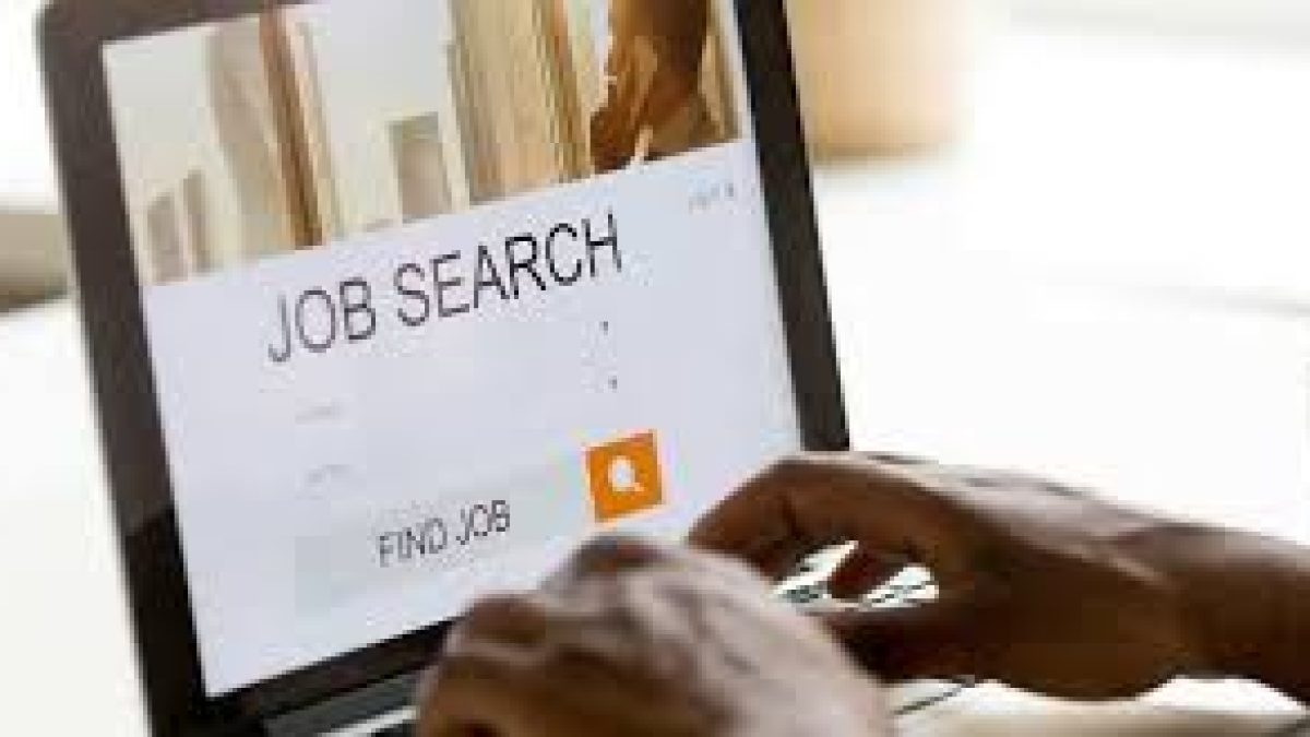 TIFAC launches job portal for workers, seawood mission