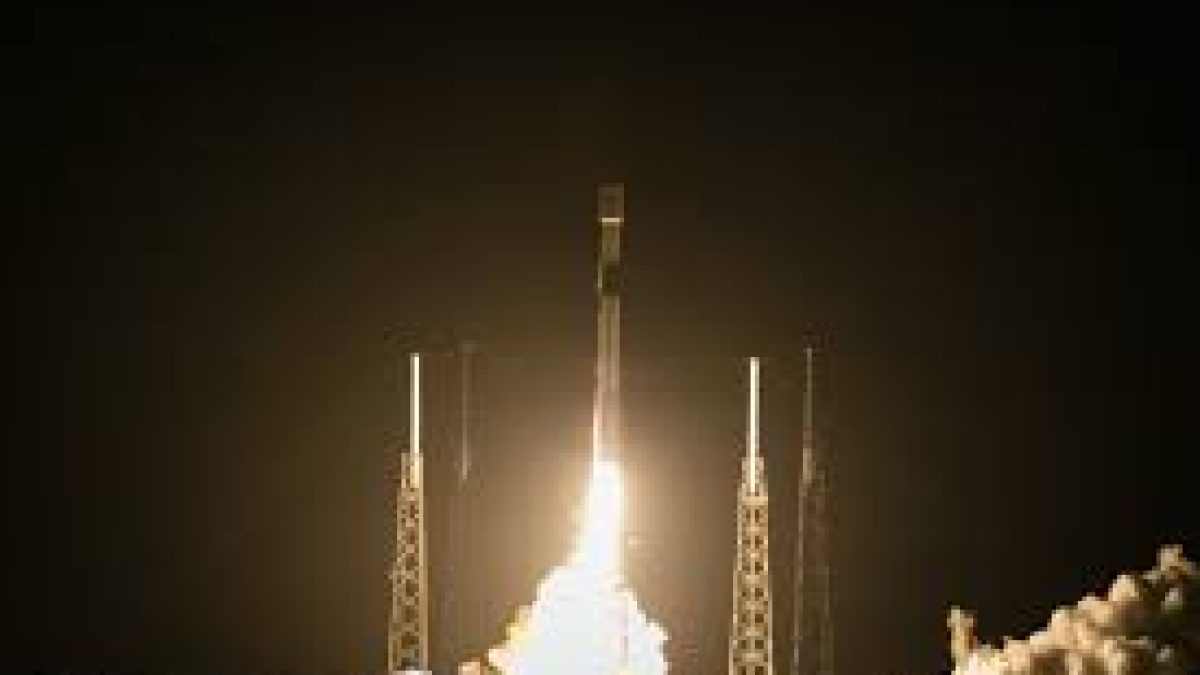 Turkey to build Space Port in Somalia