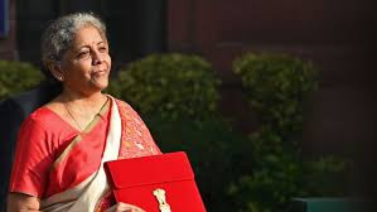 Two PSBs, one general insurance company to be disinvested