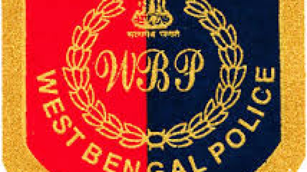 WB Police Recruitment 2021 for 1088 Sub-Inspector/Lady Sub-Inspector of Police Vacancy