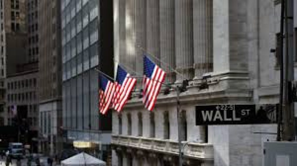 What rise in bond yield means for investors and govt