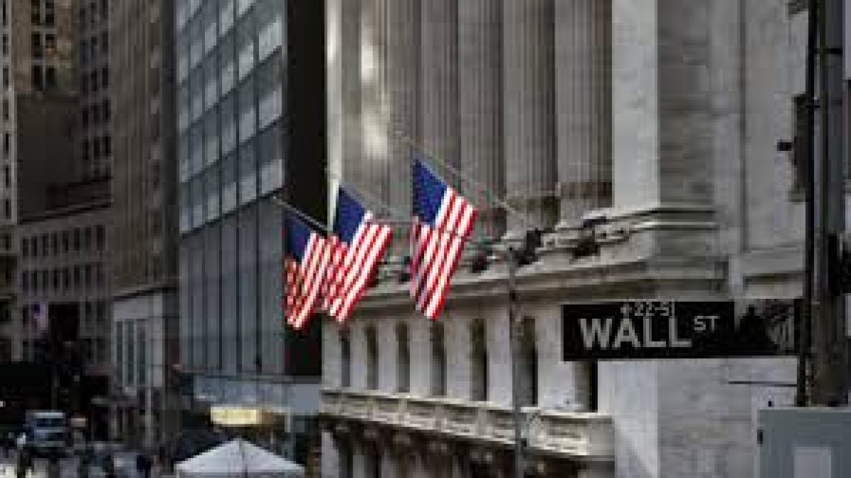 What rise in bond yield means for investors and govt