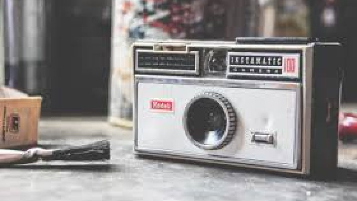 World Radio Day 2021