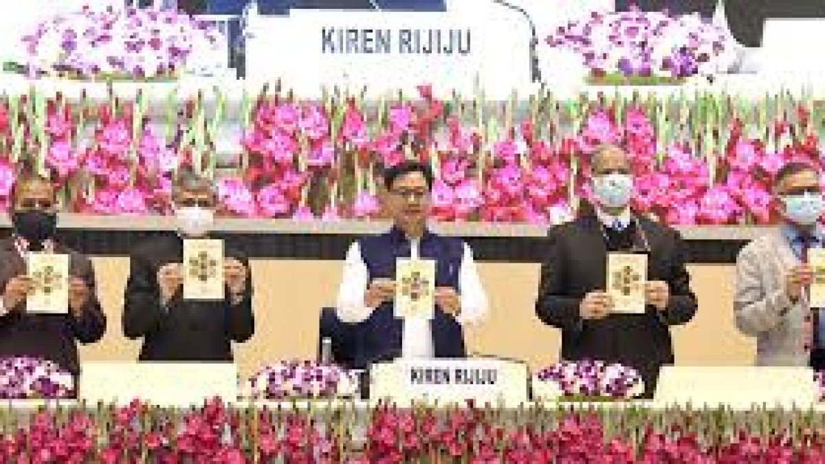 World Unani Day 2021