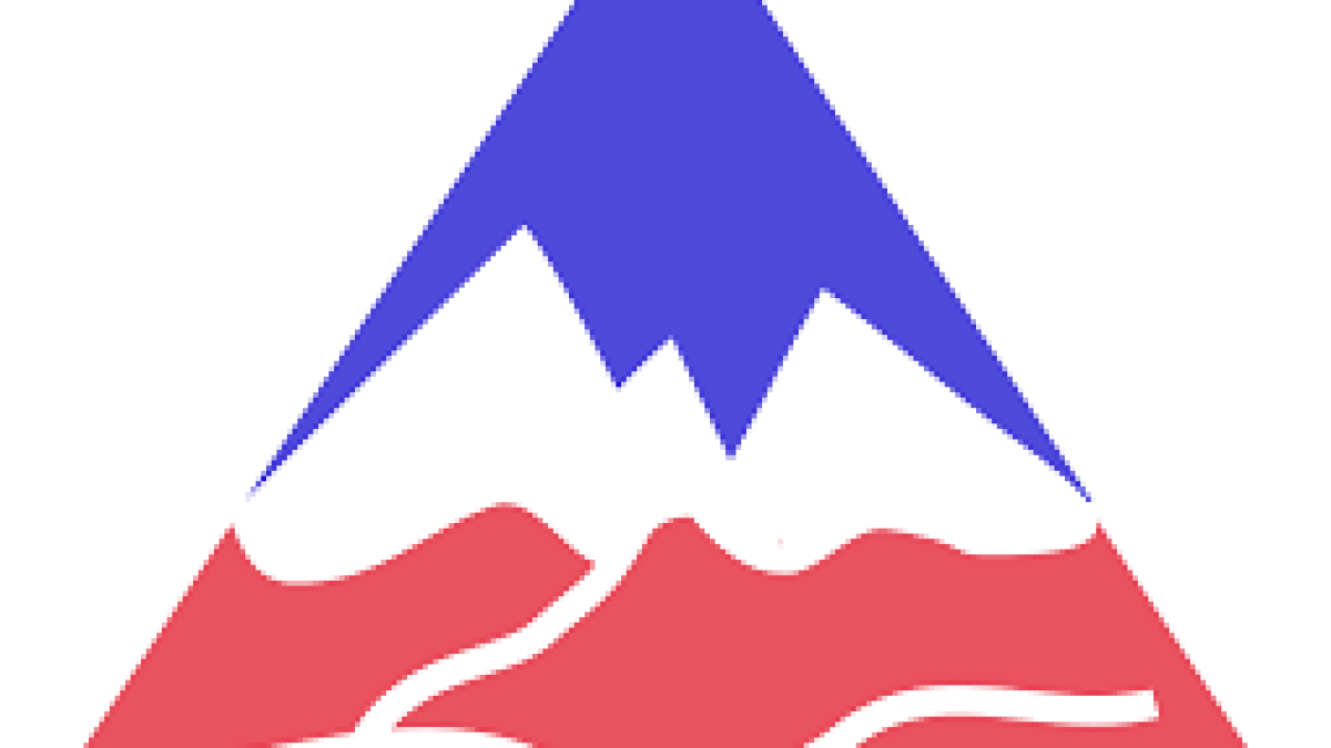 BRO Recruitment 2021 for 449 Draughtsman, Store Keeper, MSW & Various Vacancy