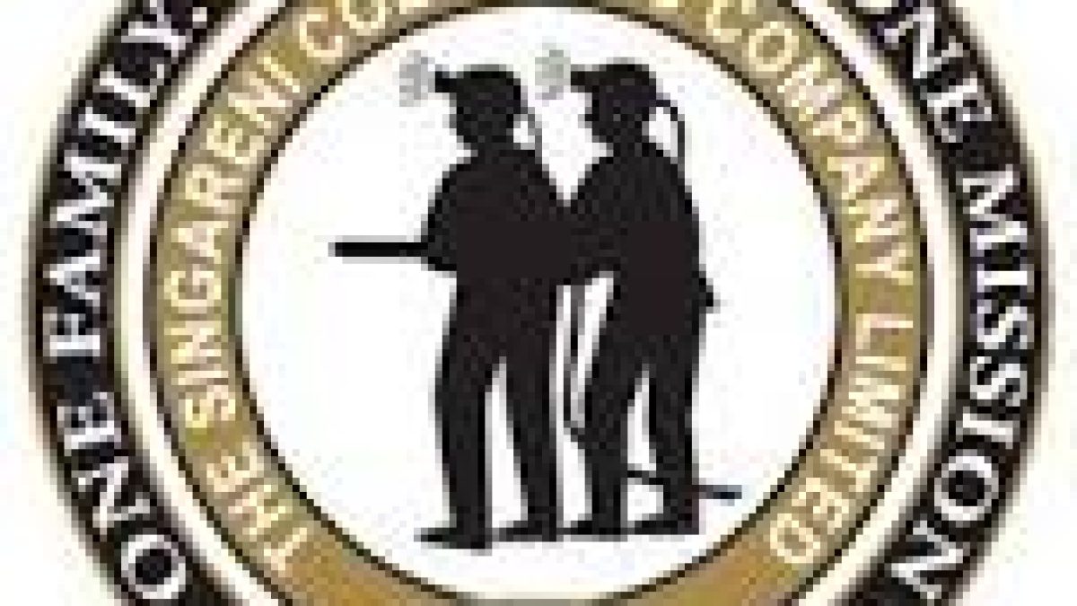 SCCL Recruitment 2021 for 372 Trainee & Staff Nurse Vacancy