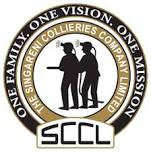 SCCL Recruitment 2021 for 372 Trainee & Staff Nurse Vacancy