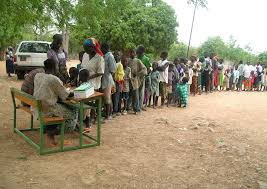 1st ever resolution on meningitis prevention and control by WHA