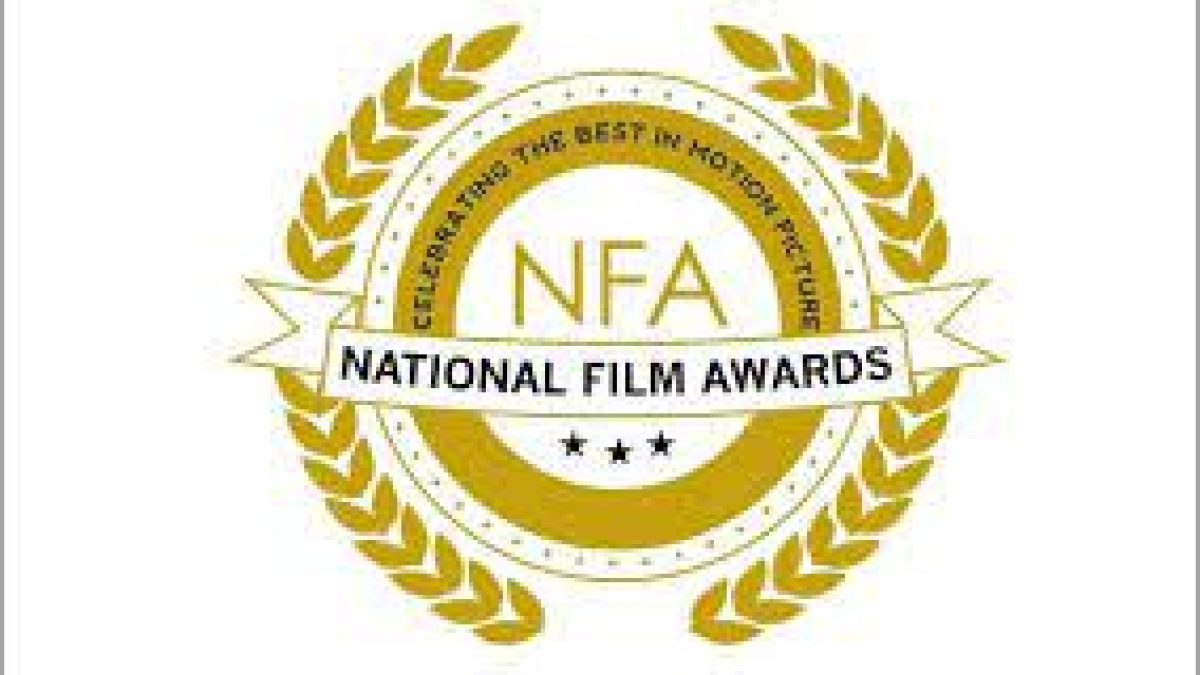 67th National Film Awards