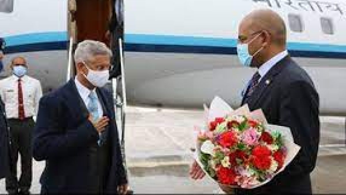 9th Ministerial Conference of 'Heart of Asia - Istanbul Process on Afghanistan'