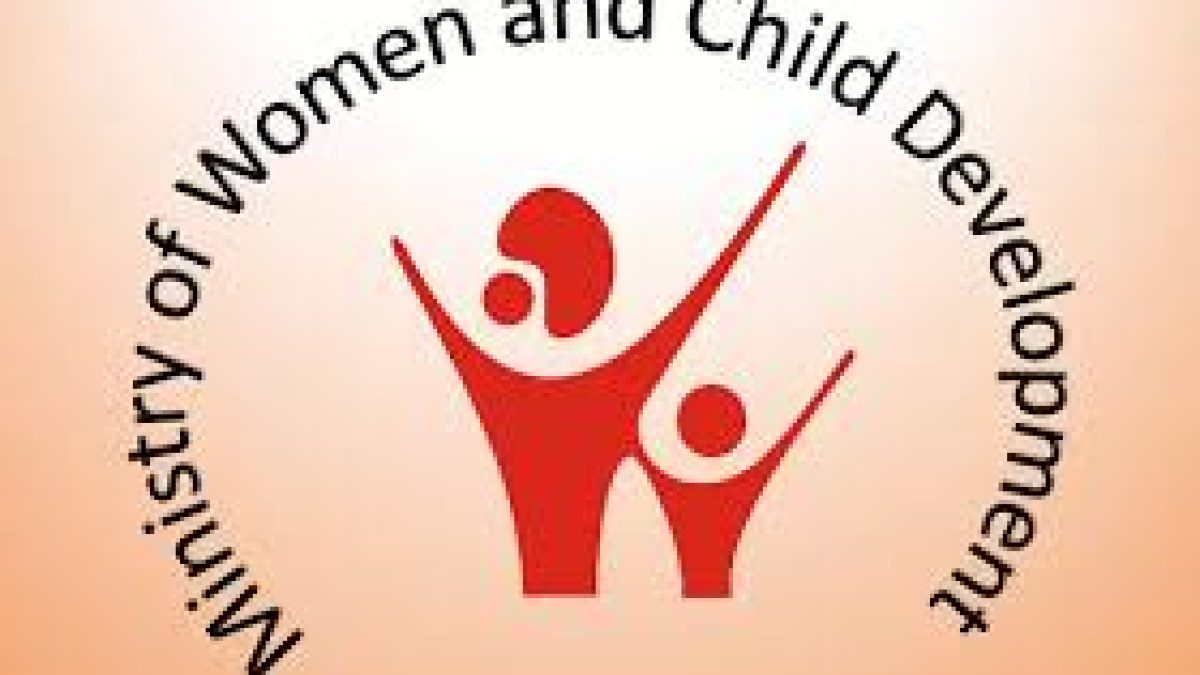 All Major Schemes of WCD Ministry classified under 3 Umbrella Schemes