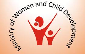 All Major Schemes of WCD Ministry classified under 3 Umbrella Schemes