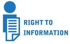Almost 40% of RTI rejections last year did not invoke valid reason