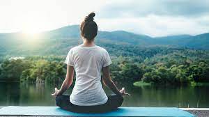 Ayush ministry sets up inter-disciplinary team to explore potential of Yoga
