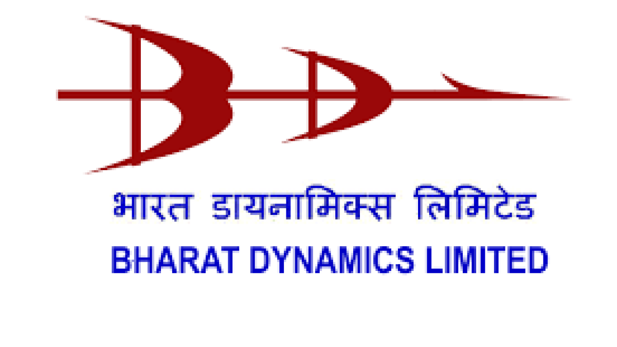 BDL Recruitment 2021 for 70 Project Engineer & Project Officer Vacancy