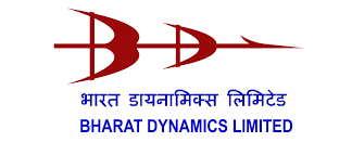 BDL Recruitment 2021 for 70 Project Engineer & Project Officer Vacancy