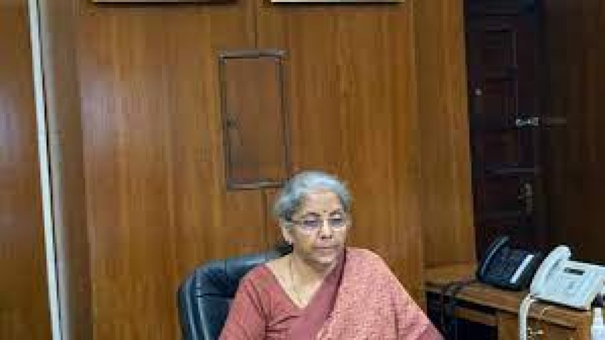 Central Scrutiny Centre and IEPFA’s Mobile App to leverage digital solutions