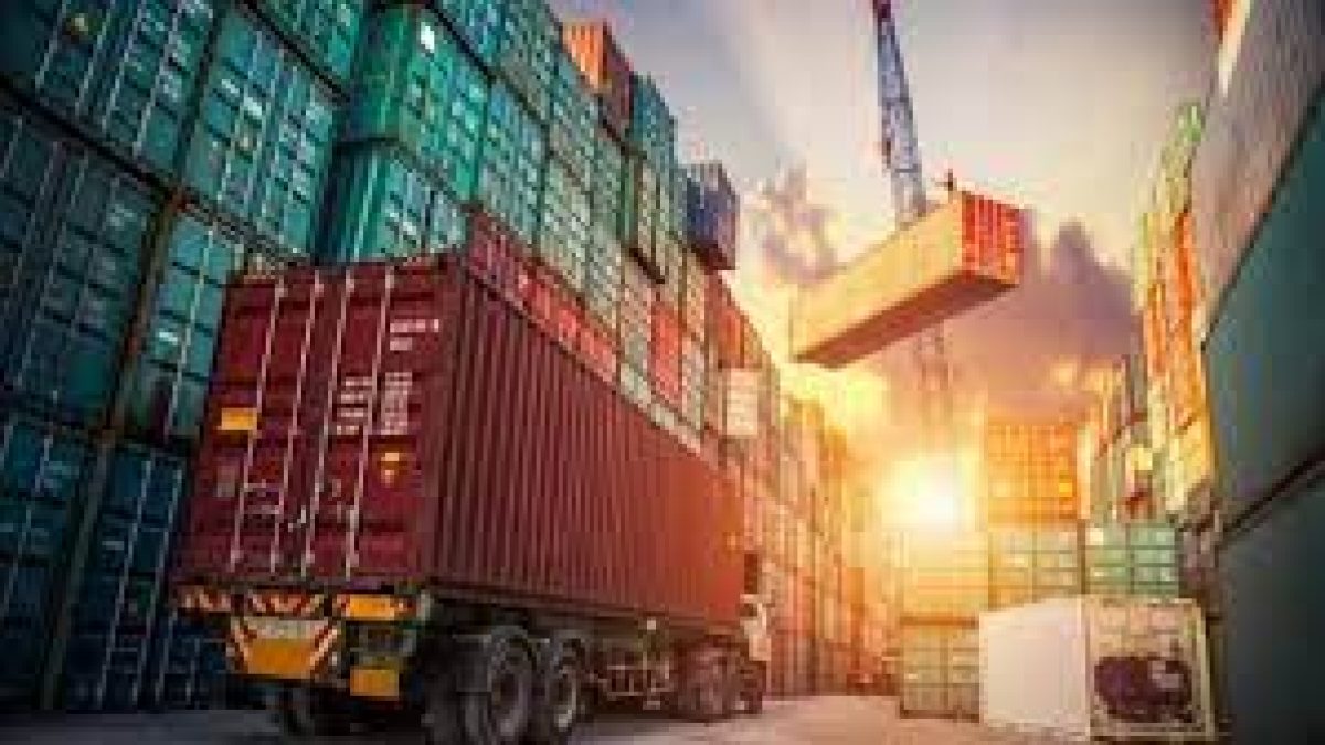 Centre readies draft plan for district-wise export promotion