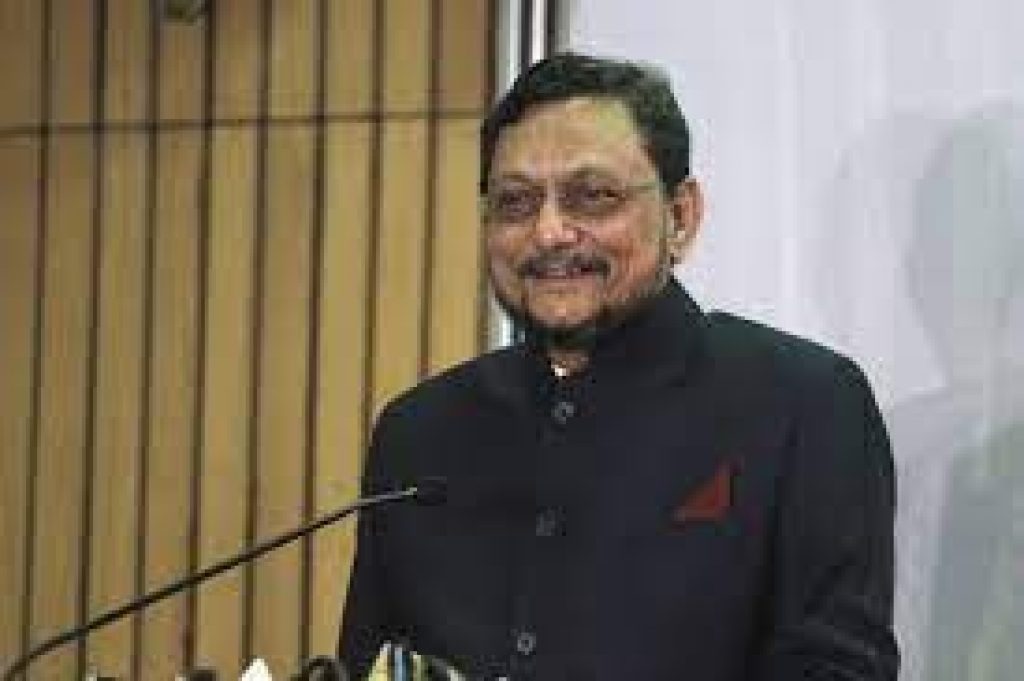 Chief Justice of India (CJI) S A Bobde lauded Goa’s Uniform Civil Code