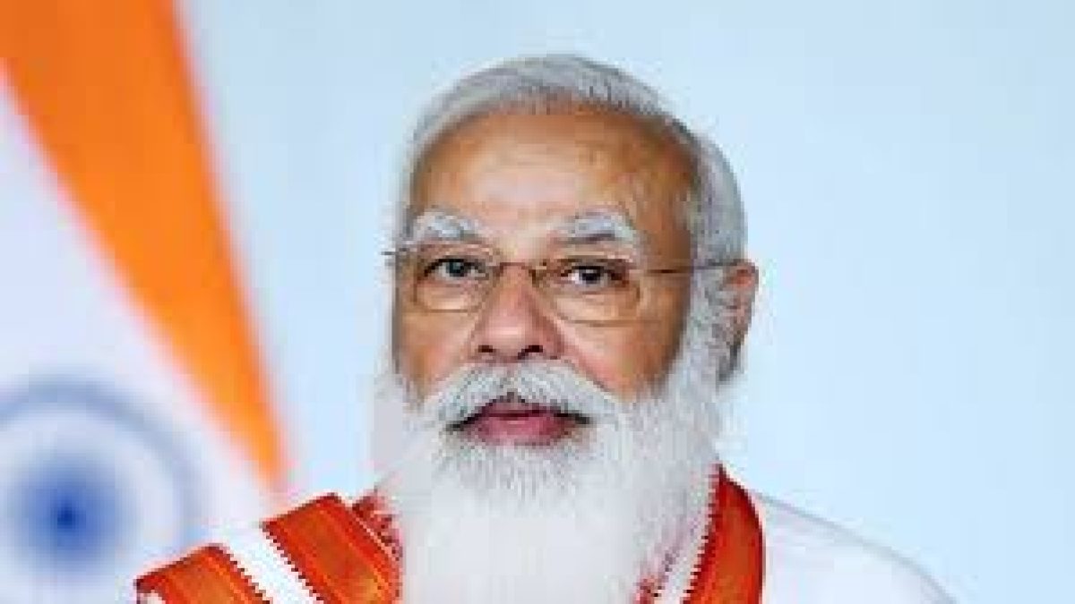 Curtain raiser activities of the ‘Azadi Ka Amrit Mahotsav’ India@75