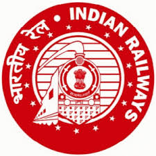 DMW Patiala Recruitment 2021 for 182 Apprentices Vacancy