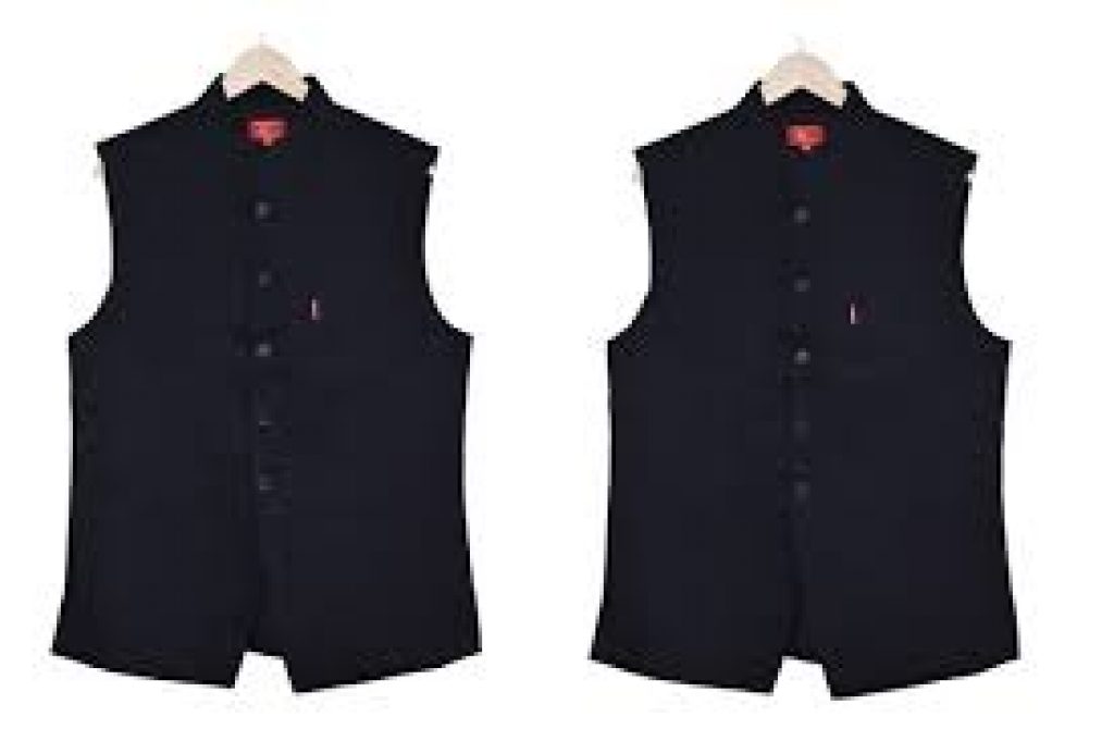 Dignitaries to don Khadi Mujib Jackets during PM''s visit to Bangladesh