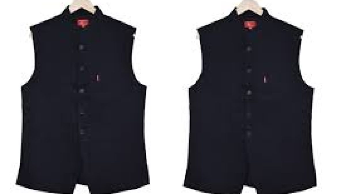 Dignitaries to don Khadi Mujib Jackets during PM''s visit to Bangladesh