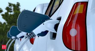 EV financing industry to be worth ₹3.7 lakh crore by 2030