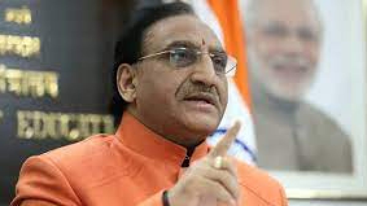 Education Ministry launched 100 comic books created by teachers