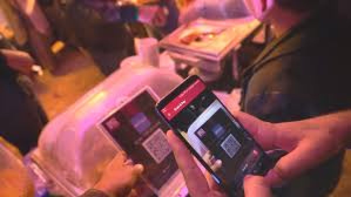FAO pledges to scale up direct use of digital financial transfers