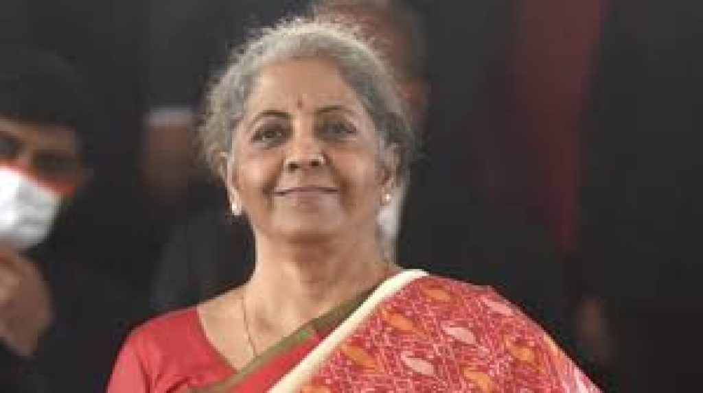 FDI limit increased from 49 to 74 % in Indian