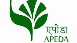First Virtual Trade Fair by APEDA draws huge response from foreign participants