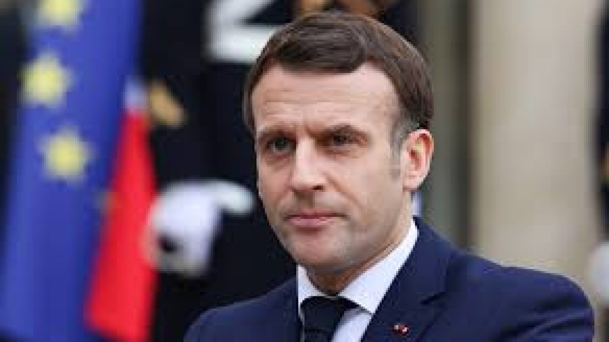 France has admitted to killing an Algerian freedom fighter