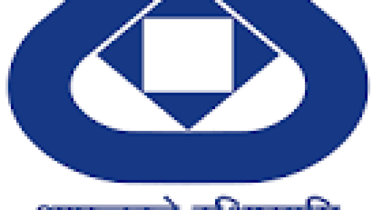 GIC Recruitment 2021 for 44 Assistant Manager (Scale -I) Vacancy