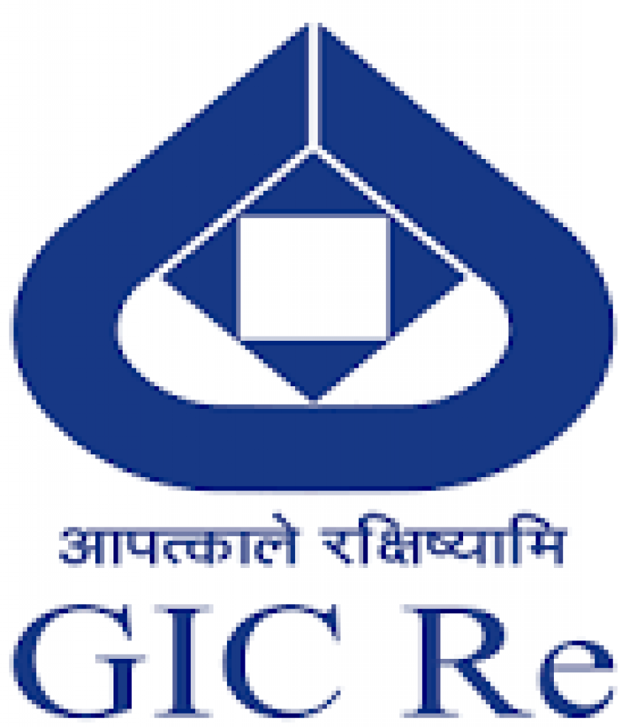 GIC Recruitment 2021 for 44 Assistant Manager (Scale -I) Vacancy