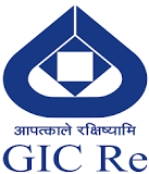 GIC Recruitment 2021 for 44 Assistant Manager (Scale -I) Vacancy