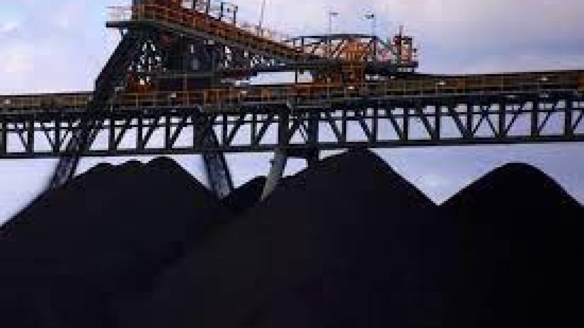 Government offers 67 blocks in second tranche of commercial coal mine auction