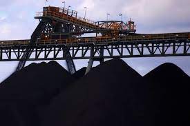 Government offers 67 blocks in second tranche of commercial coal mine auction