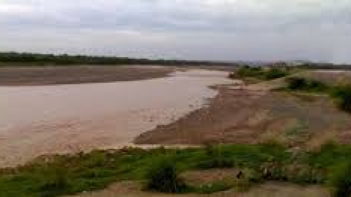 Govt reconstitutes panel for studying Sarasvati river