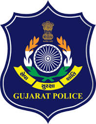 Gujarat Police Recruitment 2021 for 1382 UPSI, APSI, IO & UASI Vacancy