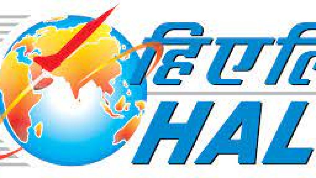 HAL Recruitment 2021 for 100 Design Trainee & Management Trainee (Technical) Vacancy